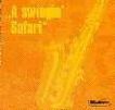Romantic Trombone (Posaunen-Solo) 