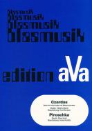 Czardas 