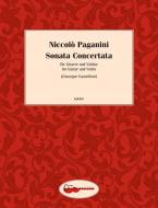 Sonata Concertata M.S.2 Download