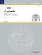 Orgelwerke Download