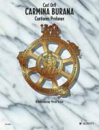 Carmina Burana Download