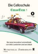 Die Celloschule 