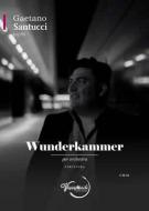 Wunderkammer 