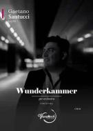Wunderkammer 