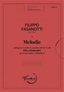 Melodie 