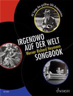 Einmal schafft's jeder 