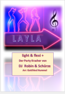 Layla 