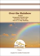 Over the Rainbow 