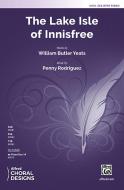 The Lake Isle of Innisfree Standard