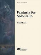 Fantasia 