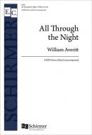 All Through the Night 