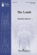 The Lamb 