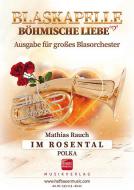 Im Rosental 