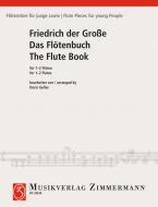 The Flute Book Download