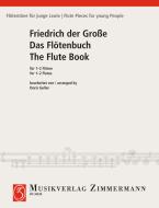 The Flute Book Download