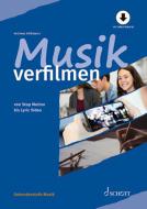 Musik verfilmen 