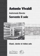 Sovvente il sole 