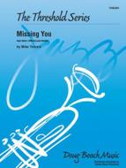 Missing You Standard