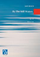 By The Still Waters 
