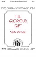The Glorious Gift Standard