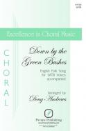 Down by the Green Bushes Standard