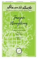 Jamjari Kkongkkong Standard