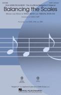 Balancing the Scales Standard