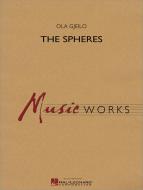 The Spheres 