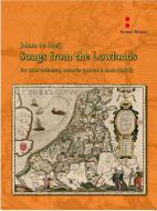 Songs from the Lowlands 