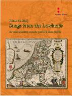 Songs from the Lowlands 