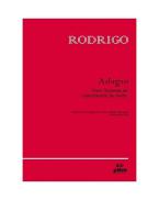 Adagio 