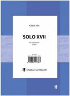 Solo 17 