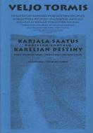 Karelian Destiny 
