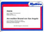 Joana 