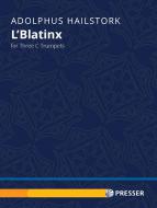 L'Blatinx 