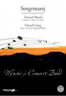 Funeral March 