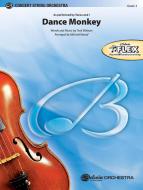 Dance Monkey 
