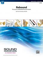 Rebound Standard