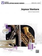 Joyous Venture Standard