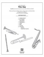 This Day 