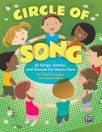 Circle of Song 