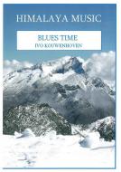 Blues Time 