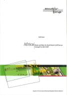 Africa 