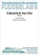 Glücklich bei Dir 