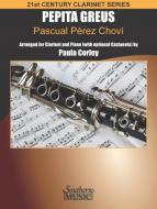 Pepita Greus 