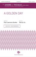 A Golden Day Standard