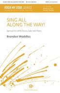 Sing All Along the Way Standard