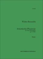 Schottische Phantasie 