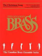 The Christmas Song Standard