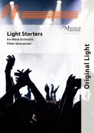 Light Starters 